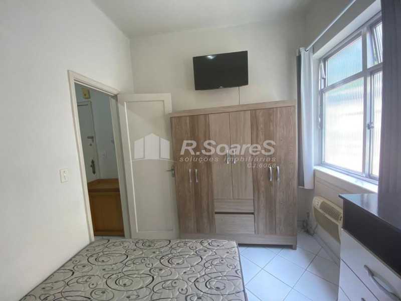 Conheça 20 do imóvel - Apartamento com 1 Quarto em Copacabana, Rua Pompeu Loureiro - BAAP10007 - 21 20 - Apartamento com 1 Quarto em Copacabana, Rua Pompeu Loureiro - BAAP10007 - 21