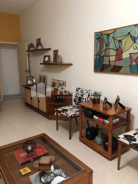 Conheça 2 do imóvel - Apartamento com 3 Quartos em Copacabana, Rua República do Peru - BAAP30025 - 3 2 - Apartamento com 3 Quartos em Copacabana, Rua República do Peru - BAAP30025 - 3