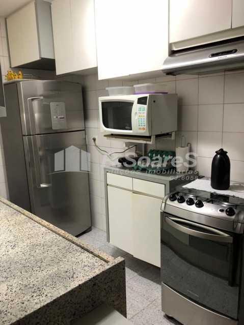 Conheça 5 do imóvel - Apartamento com 3 Quartos em Copacabana, Rua República do Peru - BAAP30025 - 6 5 - Apartamento com 3 Quartos em Copacabana, Rua República do Peru - BAAP30025 - 6