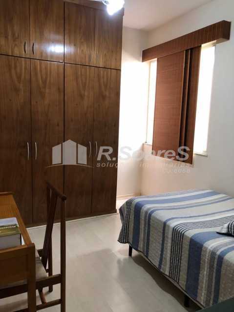 Conheça 10 do imóvel - Apartamento com 3 Quartos em Copacabana, Rua República do Peru - BAAP30025 - 11 10 - Apartamento com 3 Quartos em Copacabana, Rua República do Peru - BAAP30025 - 11
