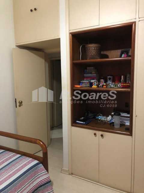 Conheça 11 do imóvel - Apartamento com 3 Quartos em Copacabana, Rua República do Peru - BAAP30025 - 12 11 - Apartamento com 3 Quartos em Copacabana, Rua República do Peru - BAAP30025 - 12