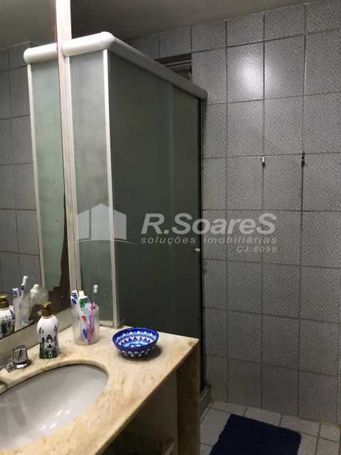 Conheça 13 do imóvel - Apartamento com 3 Quartos em Copacabana, Rua República do Peru - BAAP30025 - 14 13 - Apartamento com 3 Quartos em Copacabana, Rua República do Peru - BAAP30025 - 14