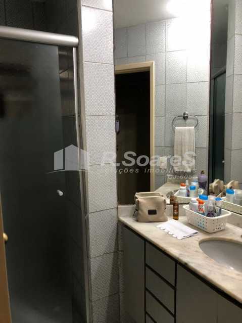 Conheça 14 do imóvel - Apartamento com 3 Quartos em Copacabana, Rua República do Peru - BAAP30025 - 15 14 - Apartamento com 3 Quartos em Copacabana, Rua República do Peru - BAAP30025 - 15