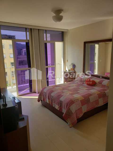 Conheça 7 do imóvel - Apartamento com 4 Quartos em Copacabana, Rua Assis Brasil - BAAP40018 - 8 7 - Apartamento com 4 Quartos em Copacabana, Rua Assis Brasil - BAAP40018 - 8