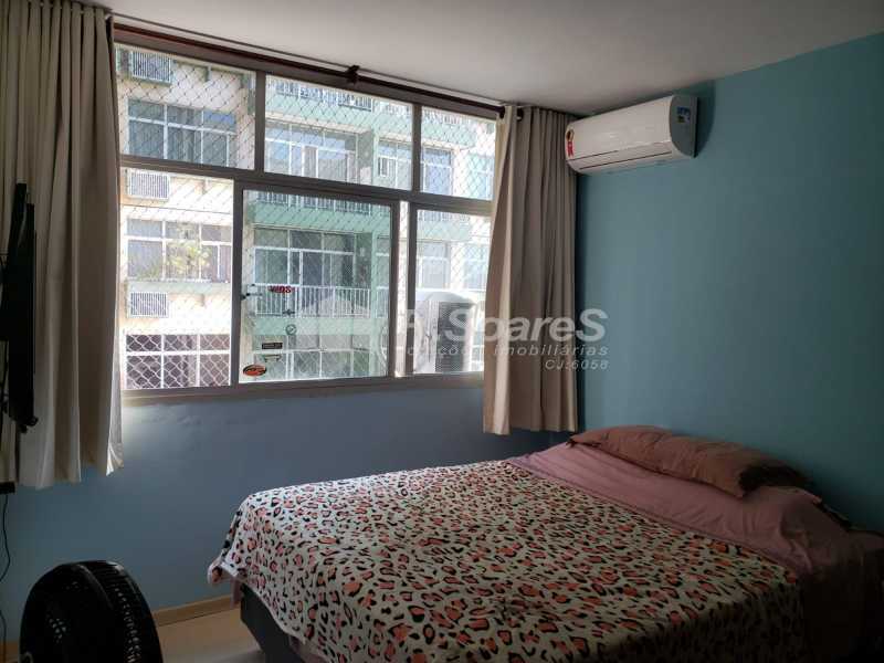 Conheça 8 do imóvel - Apartamento com 4 Quartos em Copacabana, Rua Assis Brasil - BAAP40018 - 9 8 - Apartamento com 4 Quartos em Copacabana, Rua Assis Brasil - BAAP40018 - 9