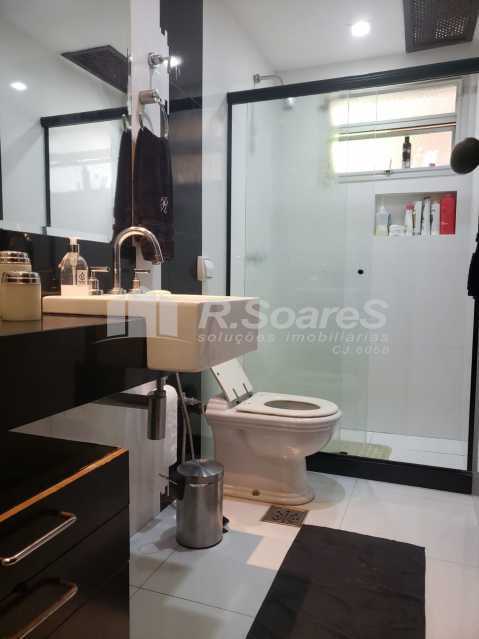 Conheça 11 do imóvel - Apartamento com 4 Quartos em Copacabana, Rua Assis Brasil - BAAP40018 - 12 11 - Apartamento com 4 Quartos em Copacabana, Rua Assis Brasil - BAAP40018 - 12
