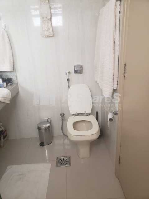 Conheça 12 do imóvel - Apartamento com 4 Quartos em Copacabana, Rua Assis Brasil - BAAP40018 - 13 12 - Apartamento com 4 Quartos em Copacabana, Rua Assis Brasil - BAAP40018 - 13