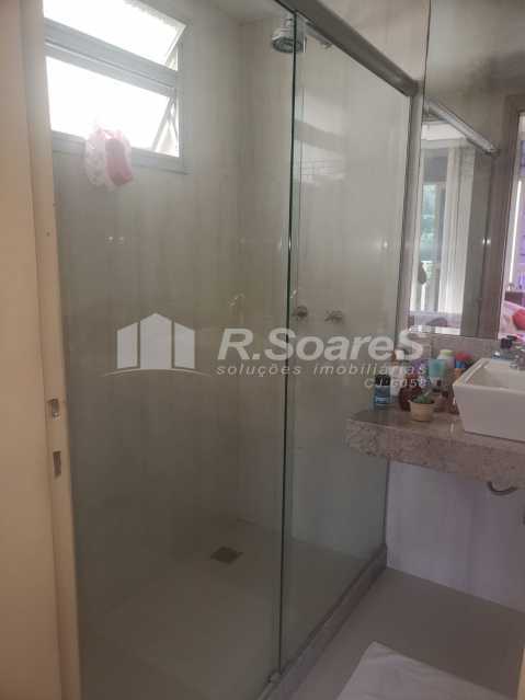 Conheça 14 do imóvel - Apartamento com 4 Quartos em Copacabana, Rua Assis Brasil - BAAP40018 - 15 14 - Apartamento com 4 Quartos em Copacabana, Rua Assis Brasil - BAAP40018 - 15