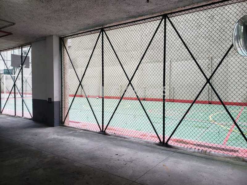 Conheça 16 do imóvel - Apartamento com 4 Quartos em Copacabana, Rua Assis Brasil - BAAP40018 - 17 16 - Apartamento com 4 Quartos em Copacabana, Rua Assis Brasil - BAAP40018 - 17