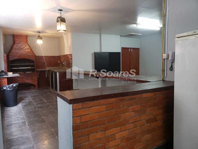 Conheça 19 do imóvel - Apartamento com 4 Quartos em Copacabana, Rua Assis Brasil - BAAP40018 - 20 19 - Apartamento com 4 Quartos em Copacabana, Rua Assis Brasil - BAAP40018 - 20