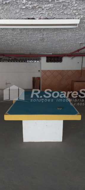 Conheça 21 do imóvel - Apartamento com 4 Quartos em Copacabana, Rua Assis Brasil - BAAP40018 - 22 21 - Apartamento com 4 Quartos em Copacabana, Rua Assis Brasil - BAAP40018 - 22