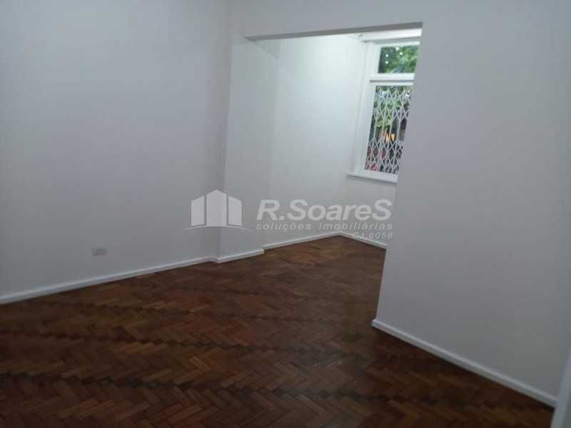 Conheça 2 do imóvel - Apartamento com 2 Quartos em Copacabana, Rua Cinco de Julho - BAAP20009 - 3 2 - Apartamento com 2 Quartos em Copacabana, Rua Cinco de Julho - BAAP20009 - 3