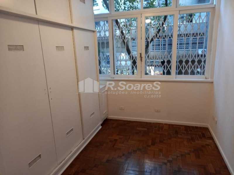 Conheça 3 do imóvel - Apartamento com 2 Quartos em Copacabana, Rua Cinco de Julho - BAAP20009 - 4 3 - Apartamento com 2 Quartos em Copacabana, Rua Cinco de Julho - BAAP20009 - 4