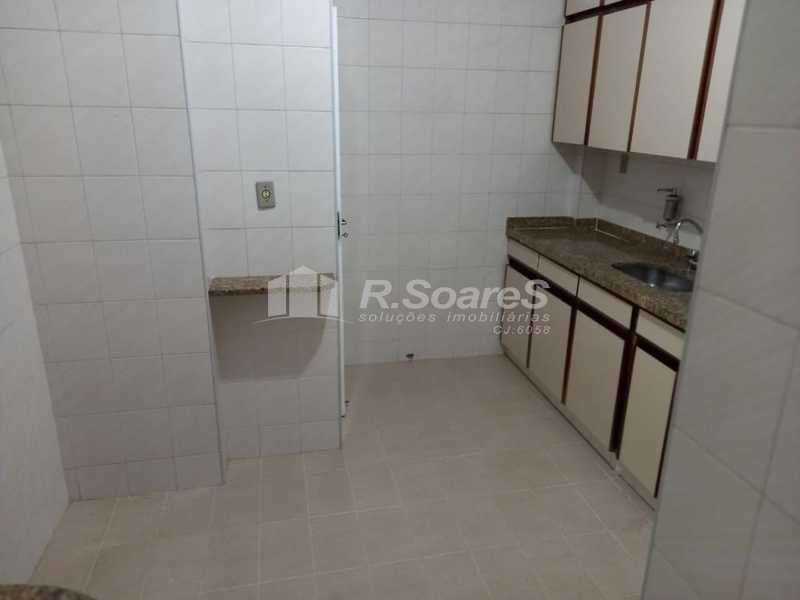 Conheça 5 do imóvel - Apartamento com 2 Quartos em Copacabana, Rua Cinco de Julho - BAAP20009 - 6 5 - Apartamento com 2 Quartos em Copacabana, Rua Cinco de Julho - BAAP20009 - 6