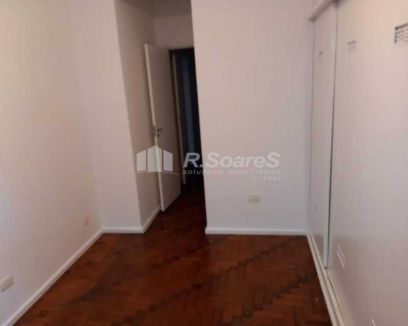 Conheça 9 do imóvel - Apartamento com 2 Quartos em Copacabana, Rua Cinco de Julho - BAAP20009 - 10 9 - Apartamento com 2 Quartos em Copacabana, Rua Cinco de Julho - BAAP20009 - 10