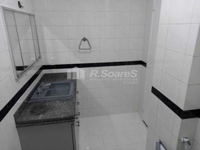 Conheça 19 do imóvel - Apartamento com 2 Quartos em Copacabana, Rua Cinco de Julho - BAAP20009 - 20 19 - Apartamento com 2 Quartos em Copacabana, Rua Cinco de Julho - BAAP20009 - 20