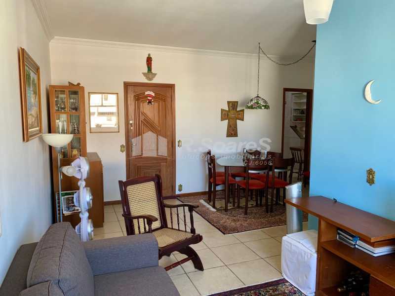 Conheça 3 do imóvel - Apartamento com 3 Quartos em Copacabana, Rua Sá Ferreira - BAAP30026 - 4 3 - Apartamento com 3 Quartos em Copacabana, Rua Sá Ferreira - BAAP30026 - 4