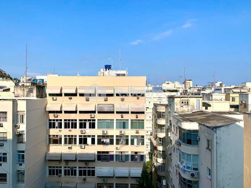 Conheça 5 do imóvel - Apartamento com 3 Quartos em Copacabana, Rua Sá Ferreira - BAAP30026 - 6 5 - Apartamento com 3 Quartos em Copacabana, Rua Sá Ferreira - BAAP30026 - 6