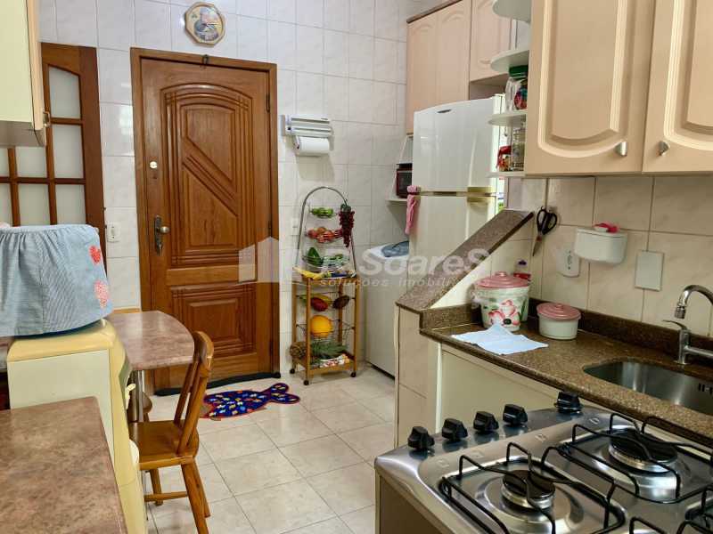 Conheça 7 do imóvel - Apartamento com 3 Quartos em Copacabana, Rua Sá Ferreira - BAAP30026 - 8 7 - Apartamento com 3 Quartos em Copacabana, Rua Sá Ferreira - BAAP30026 - 8