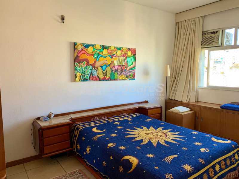 Conheça 9 do imóvel - Apartamento com 3 Quartos em Copacabana, Rua Sá Ferreira - BAAP30026 - 10 9 - Apartamento com 3 Quartos em Copacabana, Rua Sá Ferreira - BAAP30026 - 10