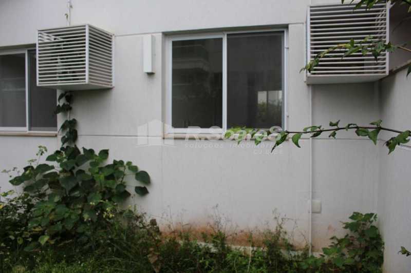 6 - Apartamento com 2 Quartos no Recreio dos Bandeirantes, Av. César Morani - BAAP20010 - 7