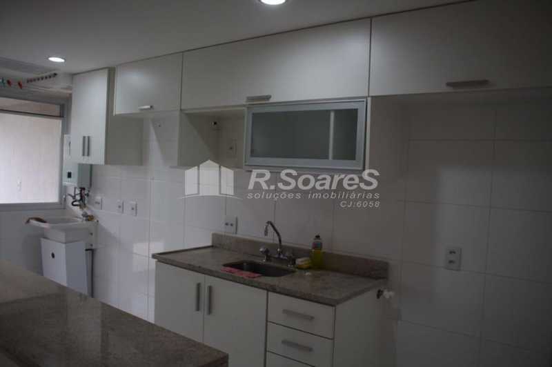 Conheça 7 do imóvel - Apartamento com 2 Quartos no Recreio dos Bandeirantes, Av. César Morani - BAAP20010 - 8 7 - Apartamento com 2 Quartos no Recreio dos Bandeirantes, Av. César Morani - BAAP20010 - 8