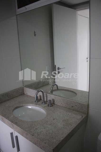 Conheça 15 do imóvel - Apartamento com 2 Quartos no Recreio dos Bandeirantes, Av. César Morani - BAAP20010 - 16 15 - Apartamento com 2 Quartos no Recreio dos Bandeirantes, Av. César Morani - BAAP20010 - 16