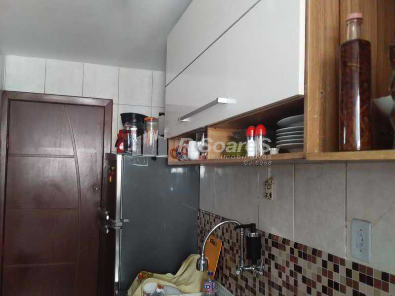 20220221_115618 - Casa com 3 quartos no Grajau, RUA LEITÃO - GPAP30084 - 20