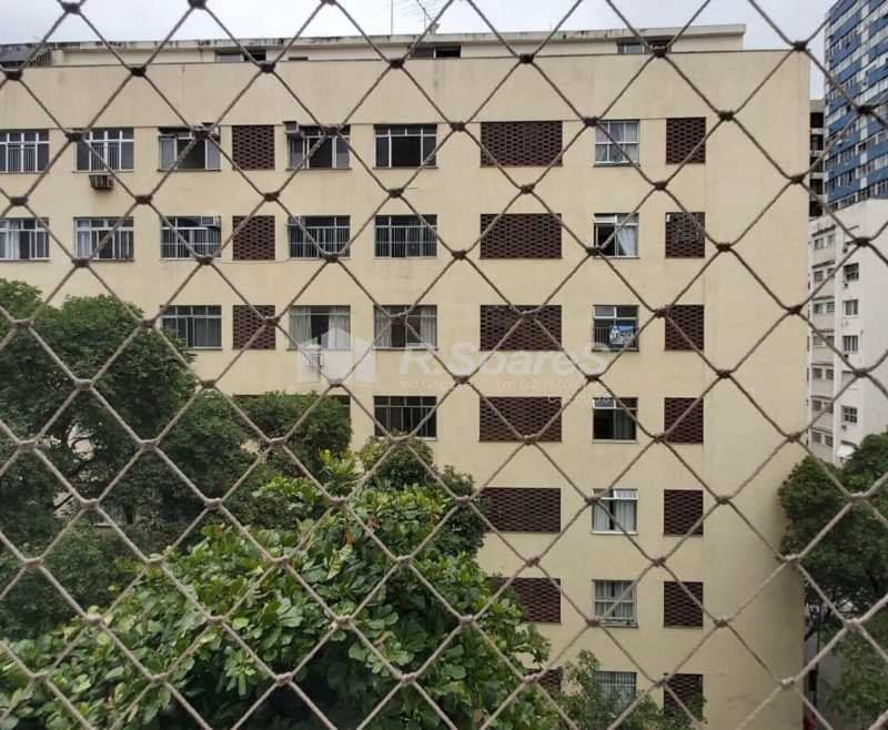 Conheça 3 do imóvel - Apartamento com 3 Quartos em Botafogo, Rua Paulo Barreto - BAAP30028 - 4 3 - Apartamento com 3 Quartos em Botafogo, Rua Paulo Barreto - BAAP30028 - 4