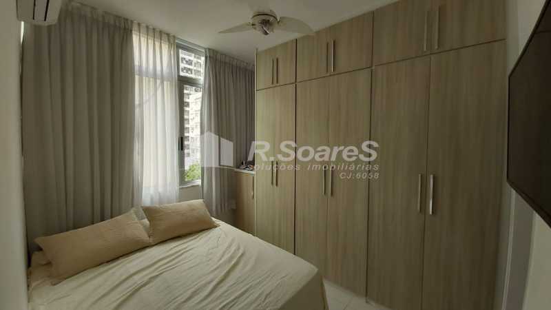 Conheça 19 do imóvel - Apartamento com 3 Quartos em Botafogo, Rua Paulo Barreto - BAAP30028 - 20 19 - Apartamento com 3 Quartos em Botafogo, Rua Paulo Barreto - BAAP30028 - 20