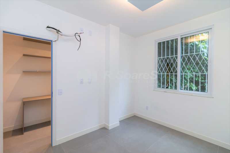 Conheça 9 do imóvel - Apartamento com 3 Quartos em Botafogo, Muniz Barreto - BAAP30030 - 10 9 - Apartamento com 3 Quartos em Botafogo, Muniz Barreto - BAAP30030 - 10