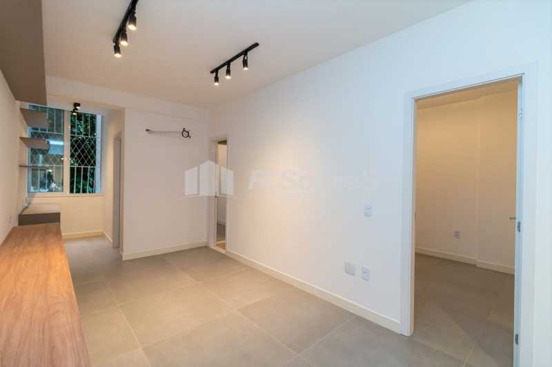 Conheça 18 do imóvel - Apartamento com 3 Quartos em Botafogo, Muniz Barreto - BAAP30030 - 18 18 - Apartamento com 3 Quartos em Botafogo, Muniz Barreto - BAAP30030 - 18