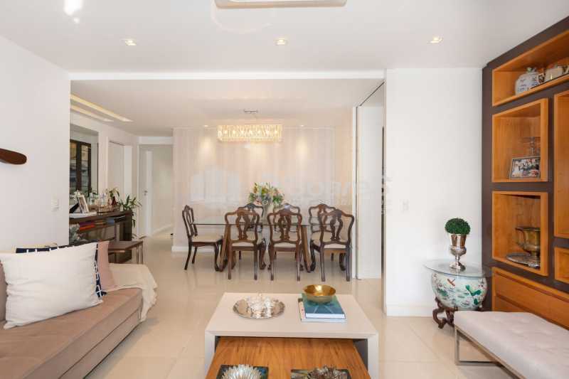Conheça 2 do imóvel - Apartamento com 2 Quartos em Botafogo, Dona Mariana - BAAP20013 - 3 2 - Apartamento com 2 Quartos em Botafogo, Dona Mariana - BAAP20013 - 3