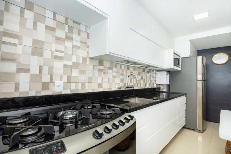 Conheça 6 do imóvel - Apartamento com 2 Quartos em Botafogo, Dona Mariana - BAAP20013 - 7 6 - Apartamento com 2 Quartos em Botafogo, Dona Mariana - BAAP20013 - 7