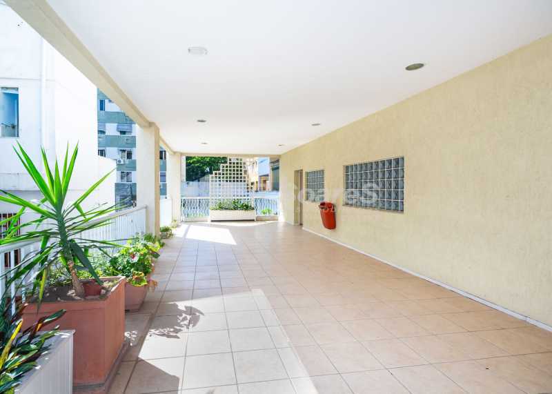 20 - Apartamento com 2 Quartos em Botafogo, Dona Mariana - BAAP20013 - 21