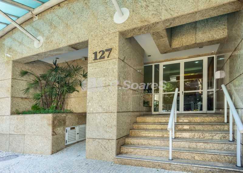 Conheça 23 do imóvel - Apartamento com 2 Quartos em Botafogo, Dona Mariana - BAAP20013 - 24 23 - Apartamento com 2 Quartos em Botafogo, Dona Mariana - BAAP20013 - 24