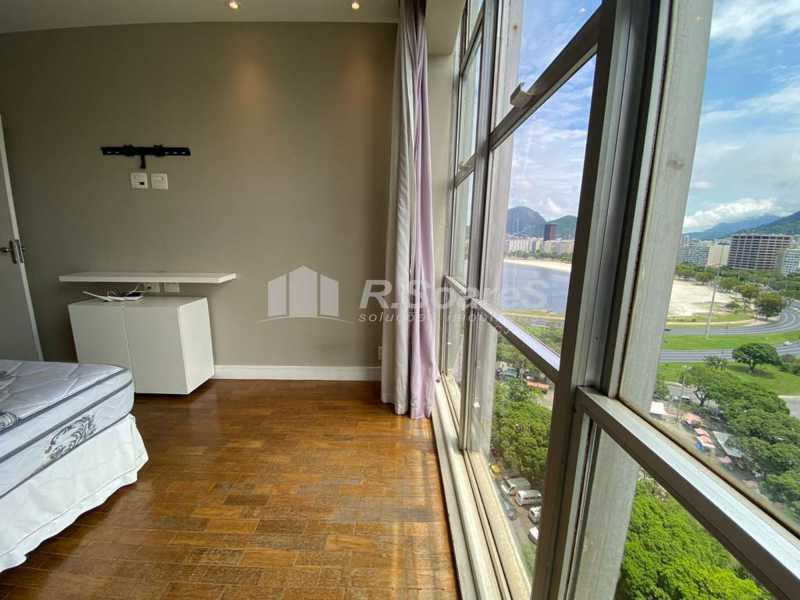 Conheça 9 do imóvel - APARTAMENTO COM 2 QUARTOS EM BOTAFOGO, PRAIA DE BOTAFOGO - BAAP20014 - 10 9 - APARTAMENTO COM 2 QUARTOS EM BOTAFOGO, PRAIA DE BOTAFOGO - BAAP20014 - 10