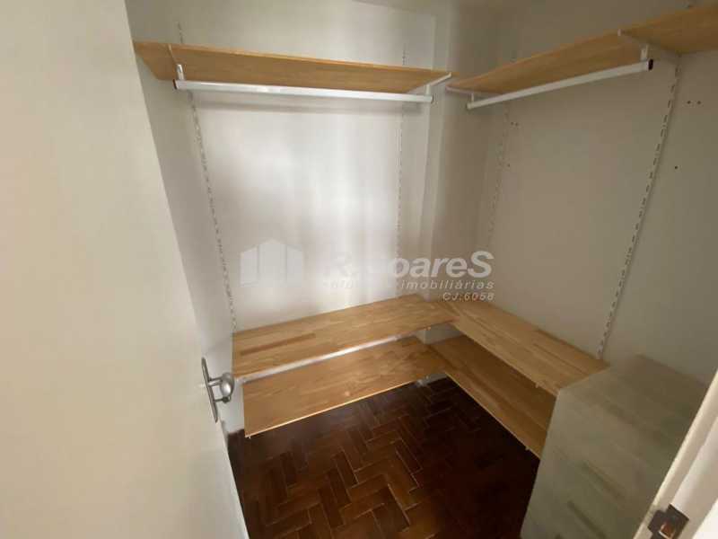 Conheça 14 do imóvel - APARTAMENTO COM 2 QUARTOS EM BOTAFOGO, PRAIA DE BOTAFOGO - BAAP20014 - 15 14 - APARTAMENTO COM 2 QUARTOS EM BOTAFOGO, PRAIA DE BOTAFOGO - BAAP20014 - 15