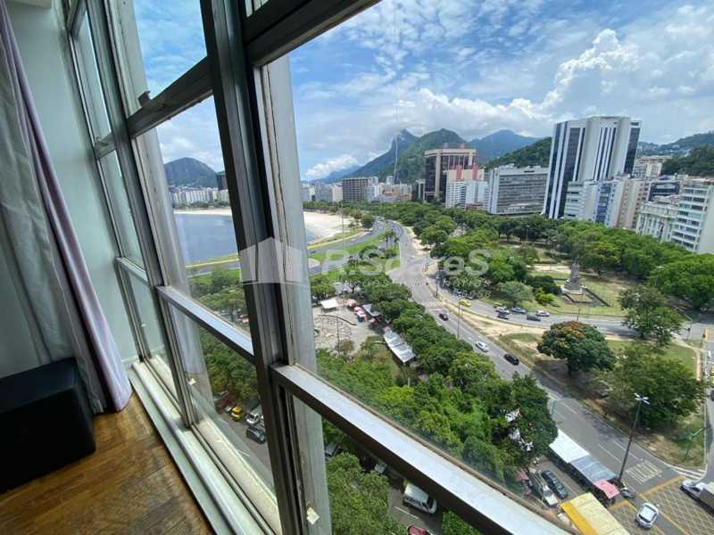 Conheça 16 do imóvel - APARTAMENTO COM 2 QUARTOS EM BOTAFOGO, PRAIA DE BOTAFOGO - BAAP20014 - 17 16 - APARTAMENTO COM 2 QUARTOS EM BOTAFOGO, PRAIA DE BOTAFOGO - BAAP20014 - 17