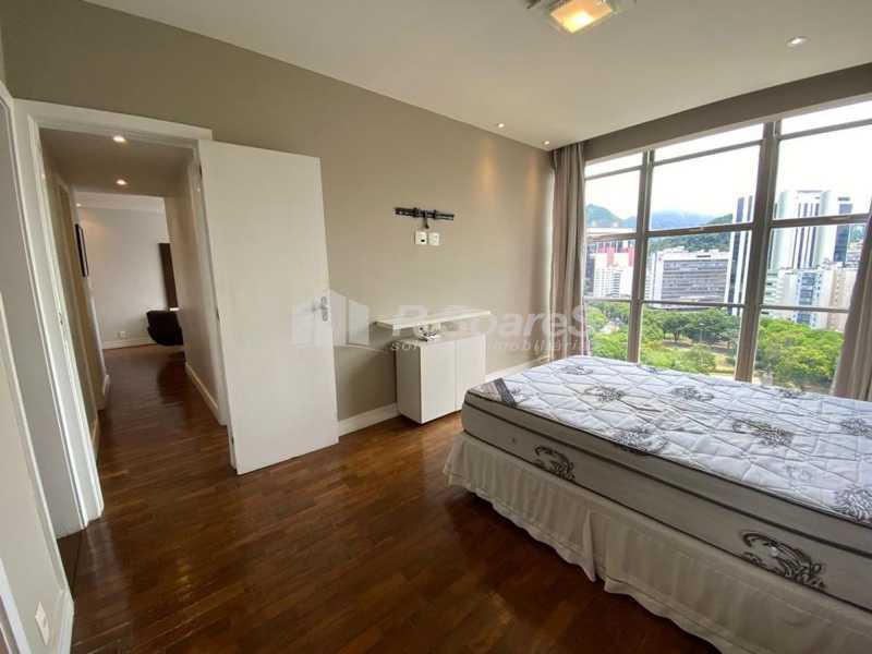 Conheça 18 do imóvel - Apartamento com 2 Quartos em Botafogo, Praia de Botafogo - BAAP20015 - 19 18 - Apartamento com 2 Quartos em Botafogo, Praia de Botafogo - BAAP20015 - 19