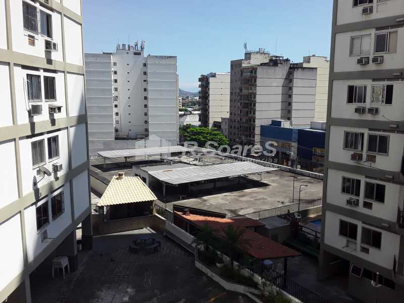 Conheça 20220228_103637 do imóvel - Apartamento de 2 quartos em São Francisco Xavier - CPAP20606 - 4 20220228_103637 - Apartamento de 2 quartos em São Francisco Xavier - CPAP20606 - 4