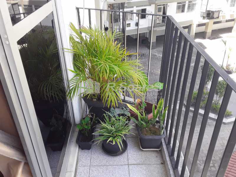 Conheça 20220228_103652 do imóvel - Apartamento de 2 quartos em São Francisco Xavier - CPAP20606 - 5 20220228_103652 - Apartamento de 2 quartos em São Francisco Xavier - CPAP20606 - 5