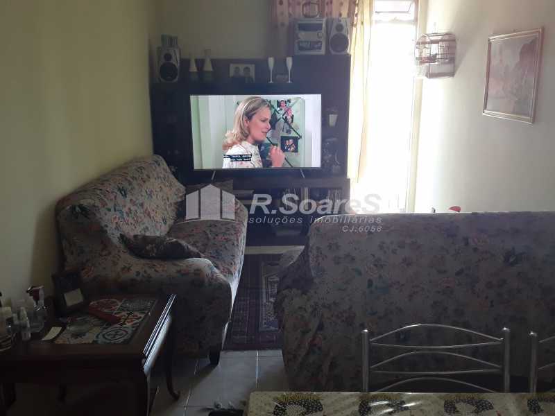 Conheça 20220228_103742 do imóvel - Apartamento de 2 quartos em São Francisco Xavier - CPAP20606 - 3 20220228_103742 - Apartamento de 2 quartos em São Francisco Xavier - CPAP20606 - 3