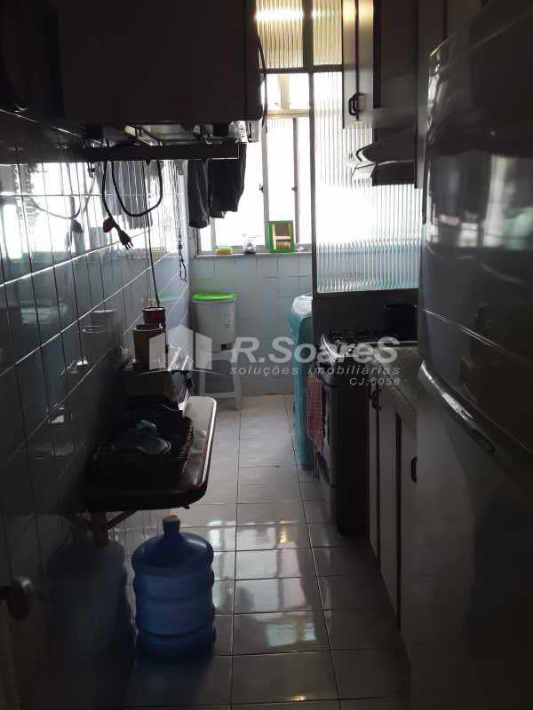 Conheça 20220228_103835 do imóvel - Apartamento de 2 quartos em São Francisco Xavier - CPAP20606 - 19 20220228_103835 - Apartamento de 2 quartos em São Francisco Xavier - CPAP20606 - 19