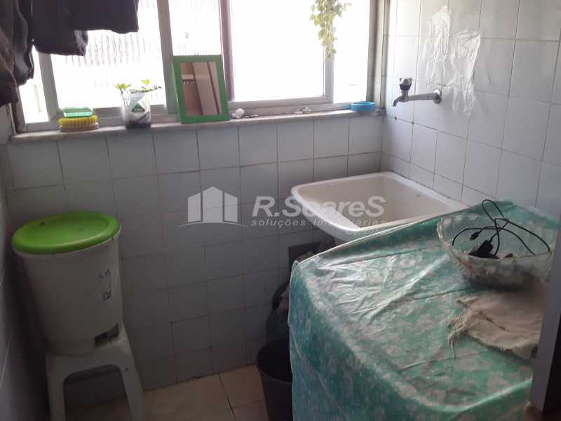 Conheça 20220228_103842 do imóvel - Apartamento de 2 quartos em São Francisco Xavier - CPAP20606 - 20 20220228_103842 - Apartamento de 2 quartos em São Francisco Xavier - CPAP20606 - 20