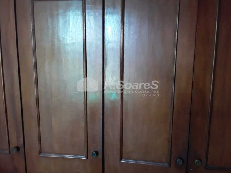 Conheça 20220228_104006 do imóvel - Apartamento de 2 quartos em São Francisco Xavier - CPAP20606 - 18 20220228_104006 - Apartamento de 2 quartos em São Francisco Xavier - CPAP20606 - 18