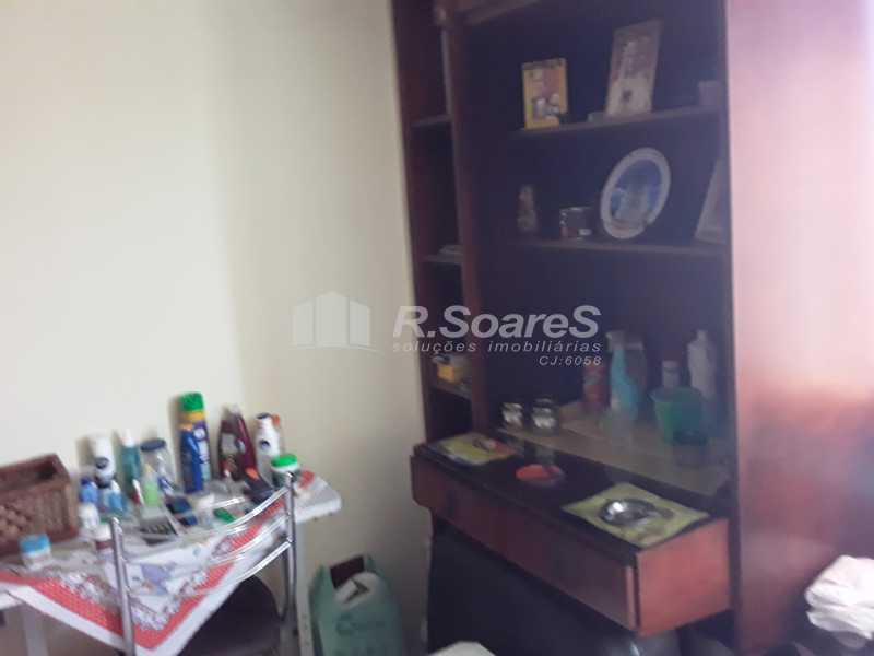 Conheça 20220228_104012 do imóvel - Apartamento de 2 quartos em São Francisco Xavier - CPAP20606 - 15 20220228_104012 - Apartamento de 2 quartos em São Francisco Xavier - CPAP20606 - 15