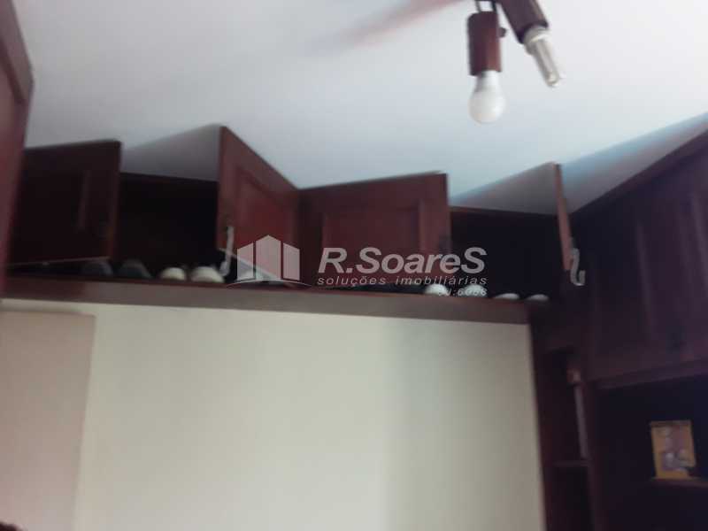 Conheça 20220228_104018 do imóvel - Apartamento de 2 quartos em São Francisco Xavier - CPAP20606 - 17 20220228_104018 - Apartamento de 2 quartos em São Francisco Xavier - CPAP20606 - 17