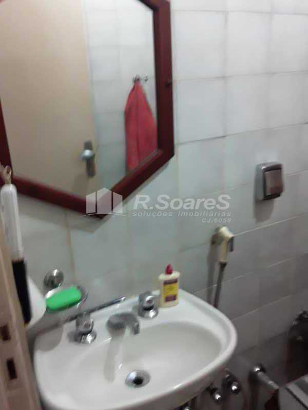 Conheça 20220228_104222 do imóvel - Apartamento de 2 quartos em São Francisco Xavier - CPAP20606 - 11 20220228_104222 - Apartamento de 2 quartos em São Francisco Xavier - CPAP20606 - 11