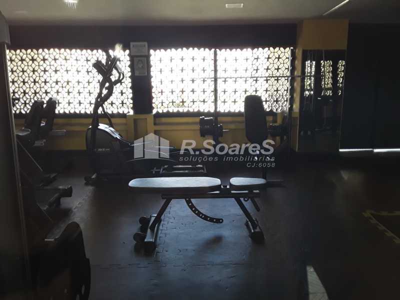 Conheça 20220228_113509 do imóvel - Apartamento de 2 quartos em São Francisco Xavier - CPAP20606 - 27 20220228_113509 - Apartamento de 2 quartos em São Francisco Xavier - CPAP20606 - 27